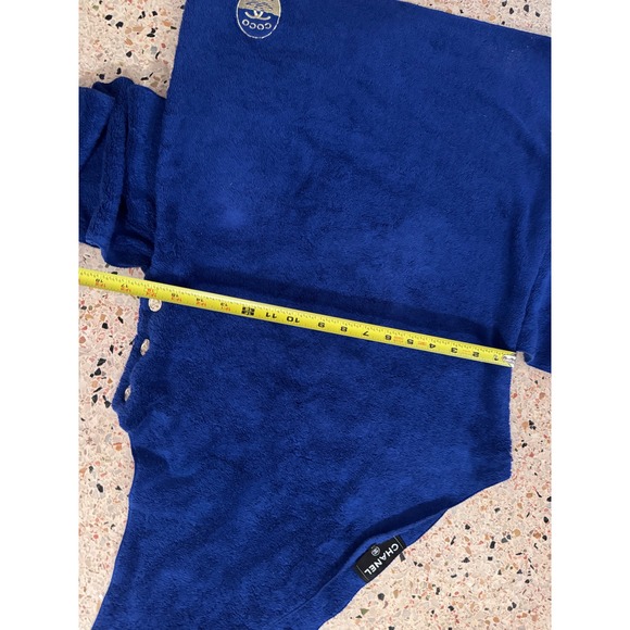 Chanel Coco Beach Towel Dress - Picture 7 of 13